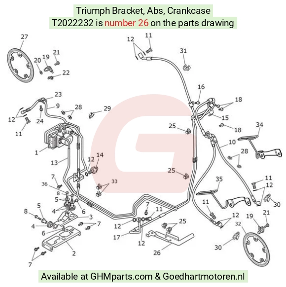 goedhartmotoren4-735870