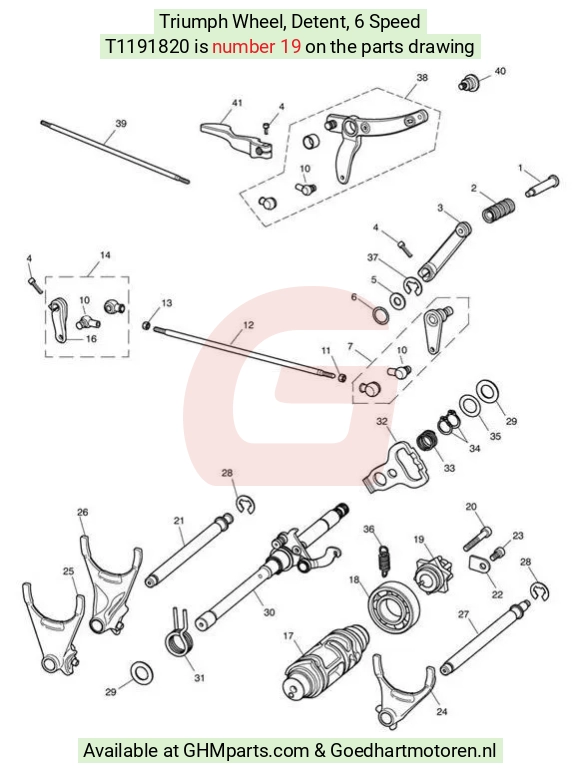 goedhartmotoren4-736266