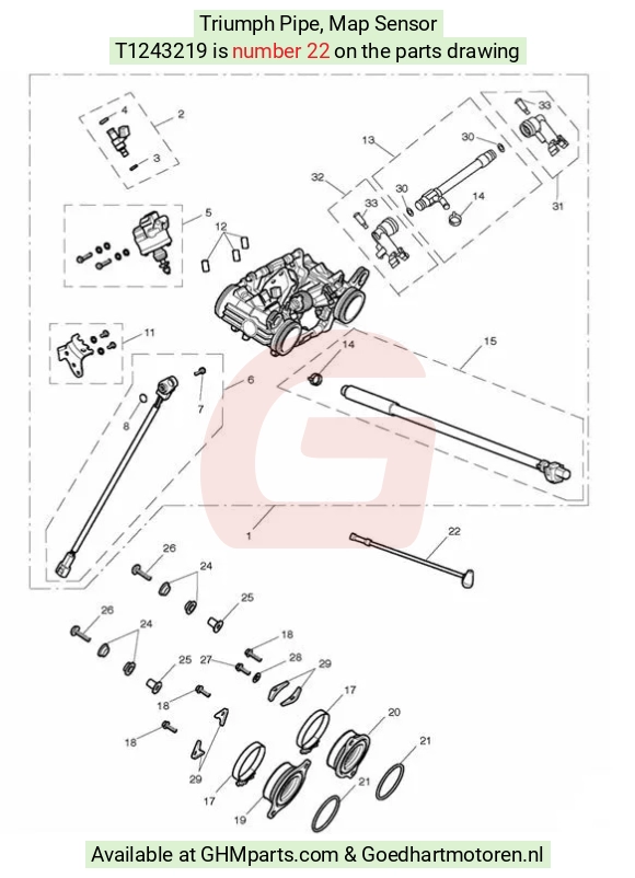 goedhartmotoren4-737598