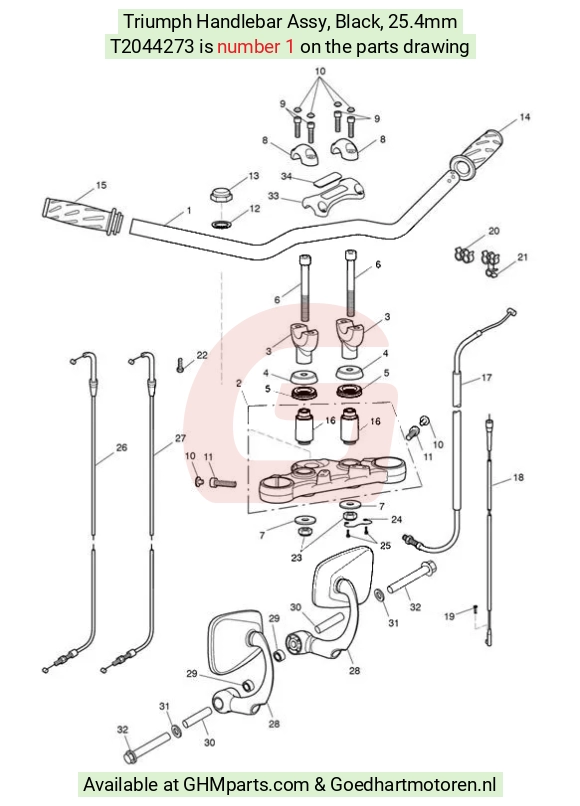 goedhartmotoren4-740945