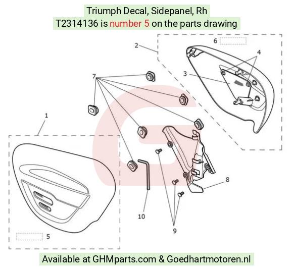 goedhartmotoren4-743218