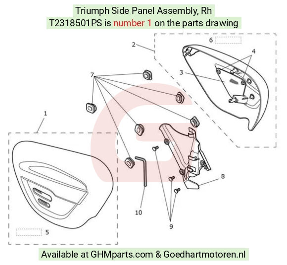 goedhartmotoren4-743296