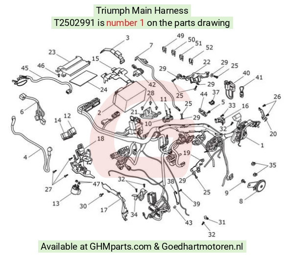 goedhartmotoren4-744437