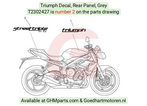 goedhartmotoren4-747568