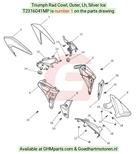 goedhartmotoren4-749786