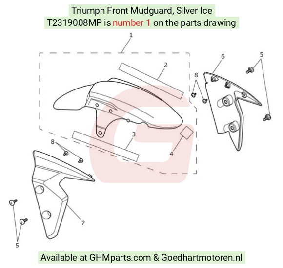 goedhartmotoren4-749854