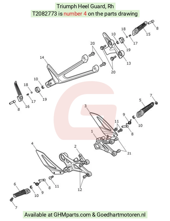 goedhartmotoren4-756990