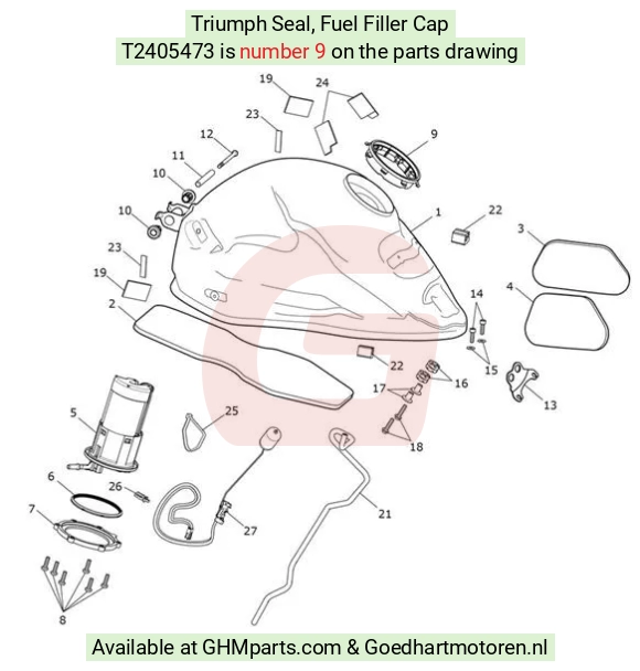 goedhartmotoren4-757437