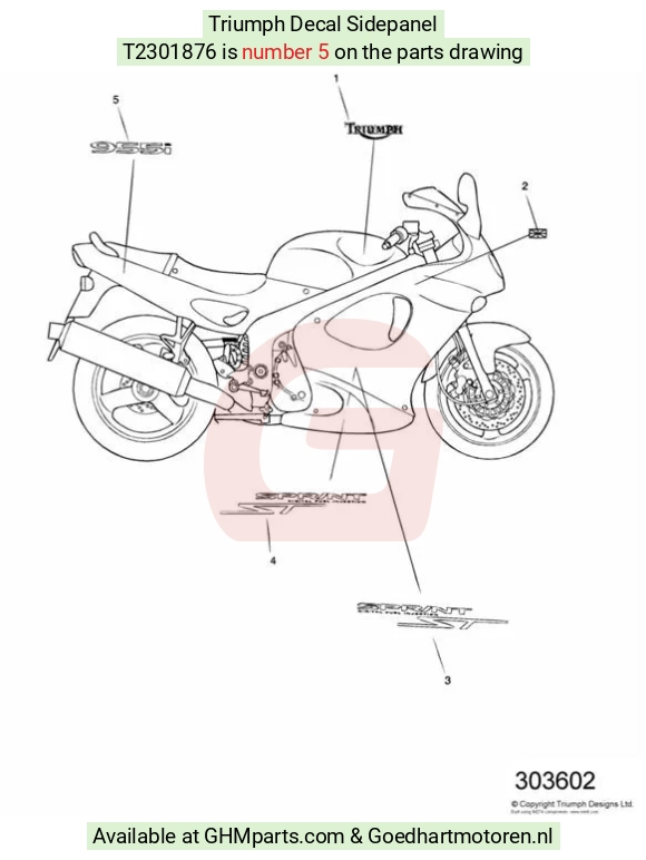goedhartmotoren4-757783