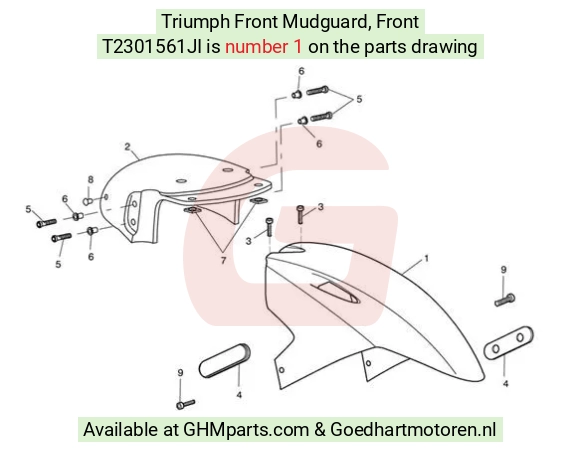 goedhartmotoren4-759698
