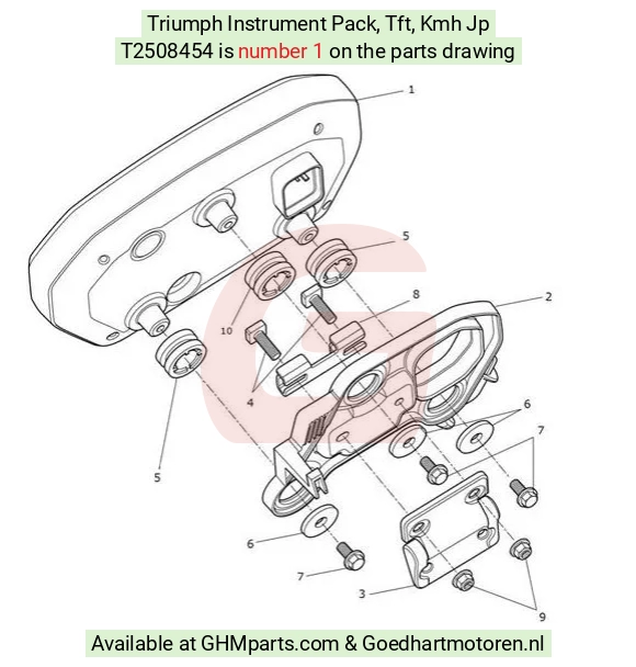 goedhartmotoren4-764446