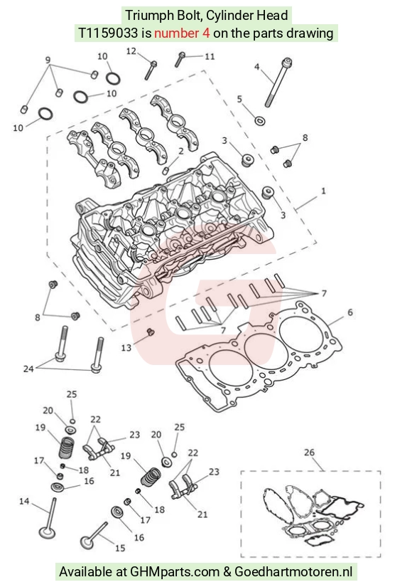 goedhartmotoren4-769024