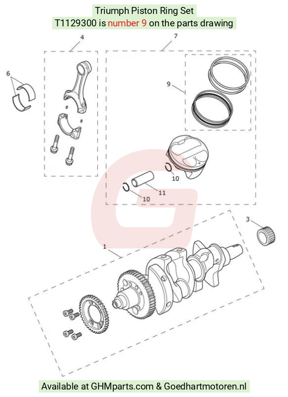 goedhartmotoren4-770247