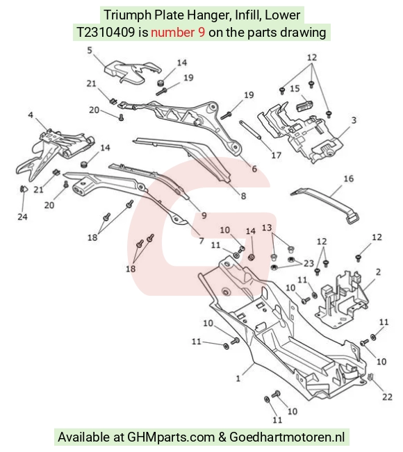 goedhartmotoren4-770767