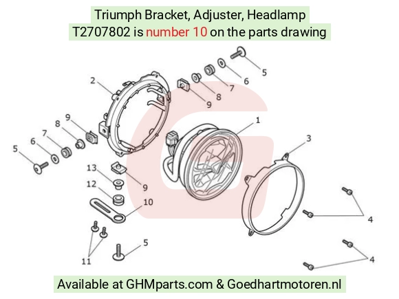 goedhartmotoren4-771154