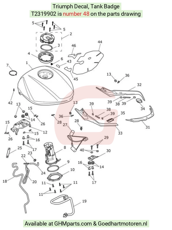 goedhartmotoren4-772779