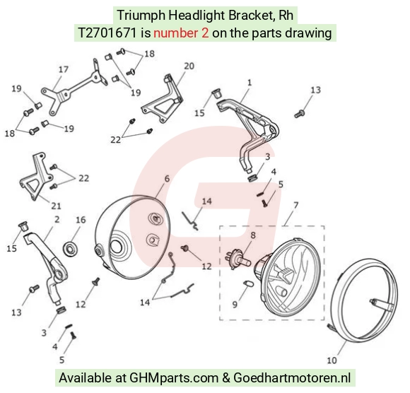 goedhartmotoren4-780526