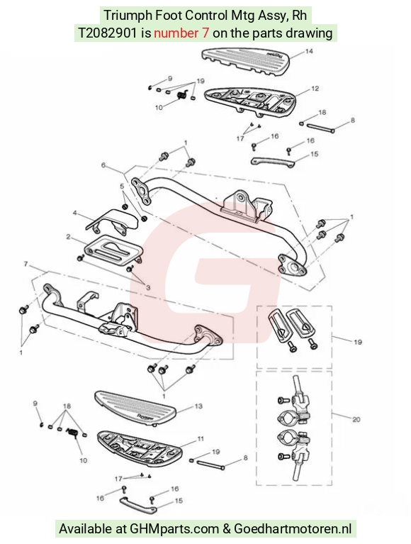 goedhartmotoren4-784966