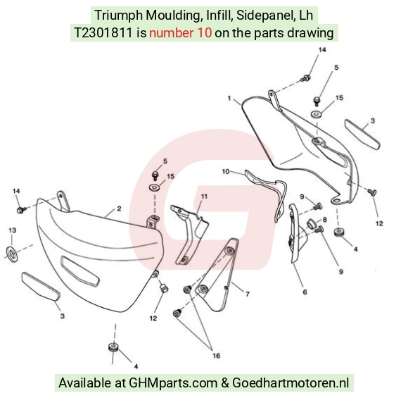 goedhartmotoren4-790598