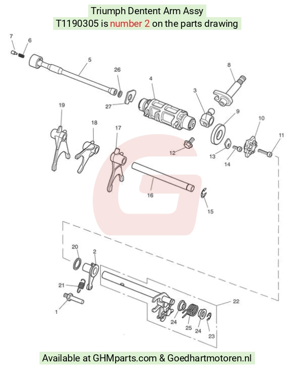 goedhartmotoren4-791096