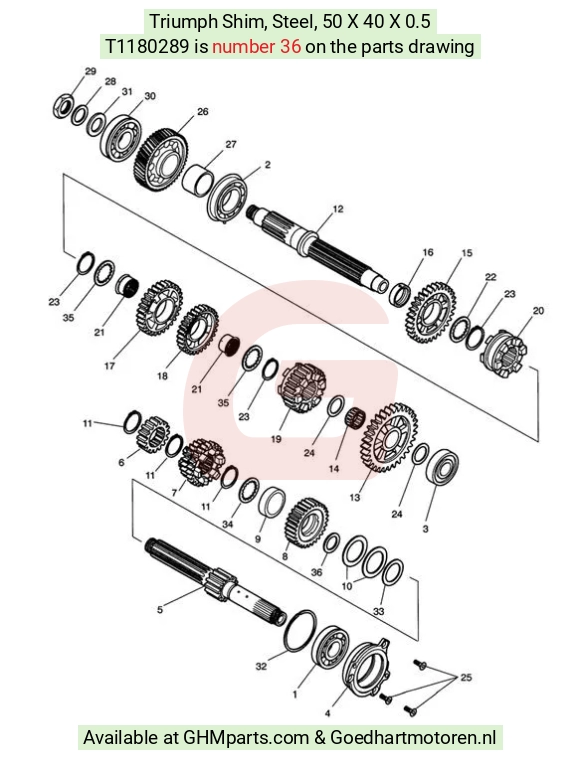 goedhartmotoren4-796098
