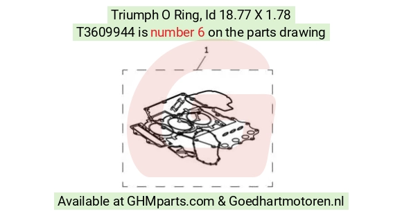 goedhartmotoren4-805277