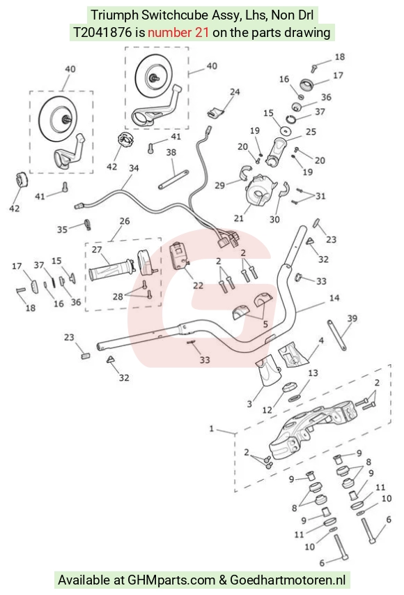 goedhartmotoren4-805946