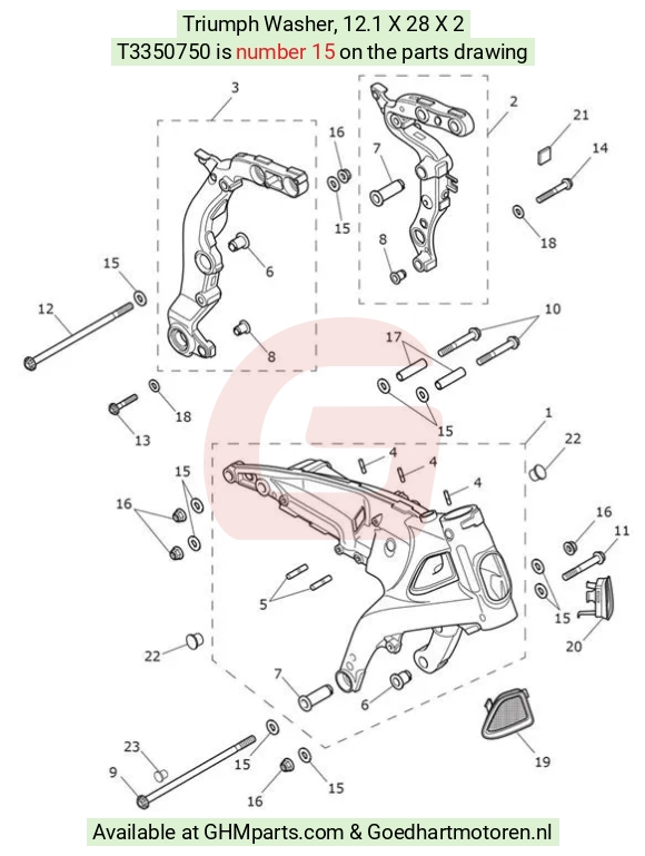 goedhartmotoren4-806682