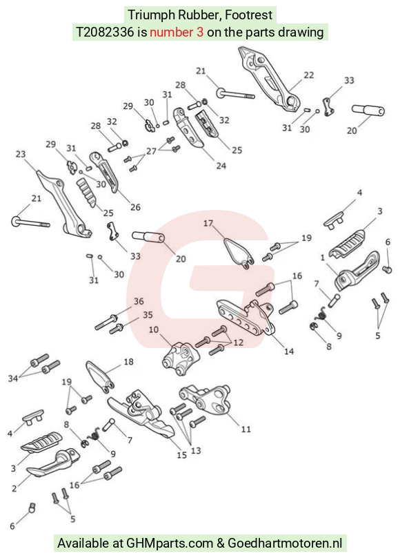goedhartmotoren4-806872
