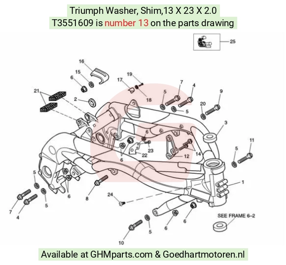 goedhartmotoren4-807692