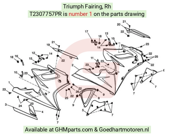 goedhartmotoren4-808117