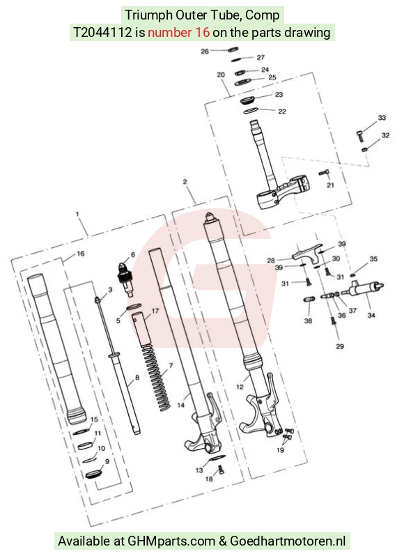goedhartmotoren4-808361