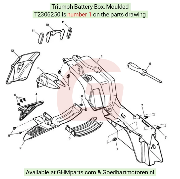 goedhartmotoren4-808516