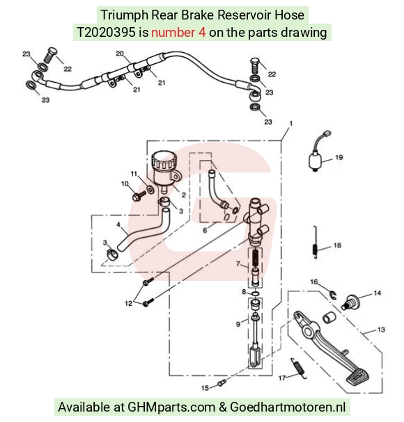 goedhartmotoren4-808607