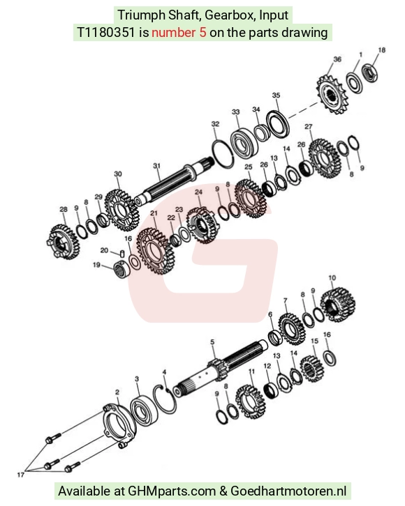 goedhartmotoren4-808610