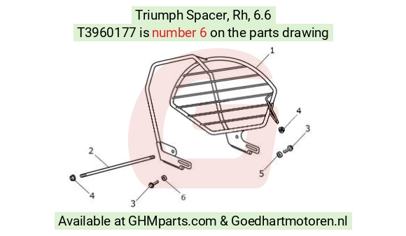 goedhartmotoren4-808907