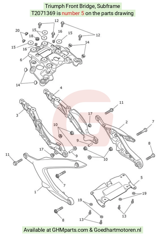 goedhartmotoren5-580853
