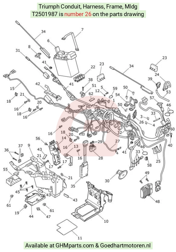 goedhartmotoren5-581543