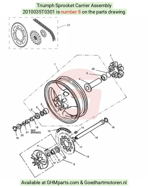 goedhartmotoren5-588262