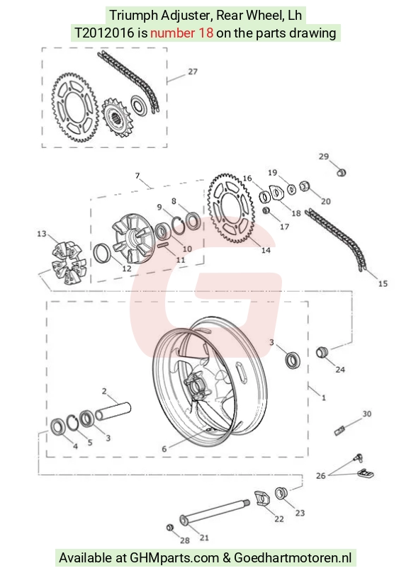 goedhartmotoren5-593946