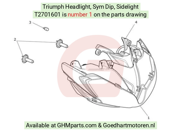 goedhartmotoren5-594350