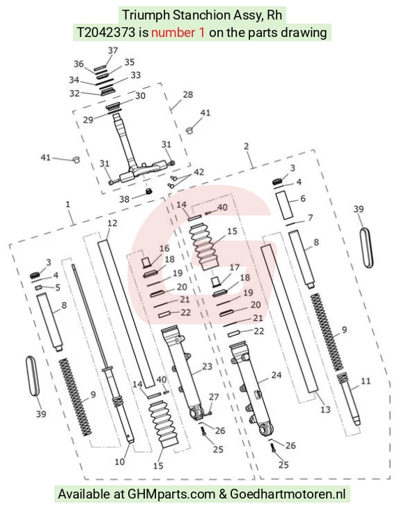 goedhartmotoren5-600547