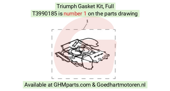 goedhartmotoren5-602052