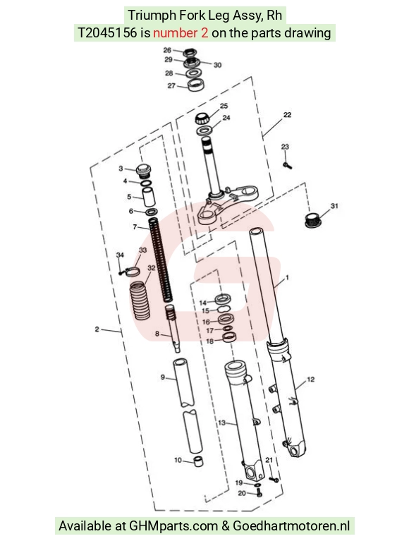 goedhartmotoren5-603031
