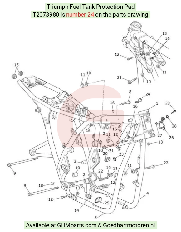 goedhartmotoren5-605356