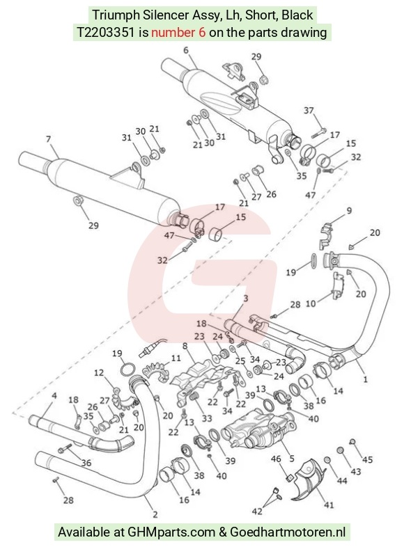 goedhartmotoren5-606244