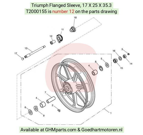 goedhartmotoren5-607246