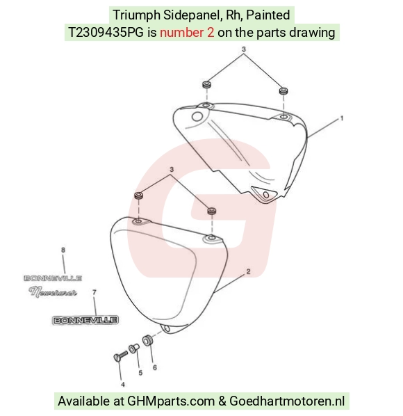 goedhartmotoren5-607714