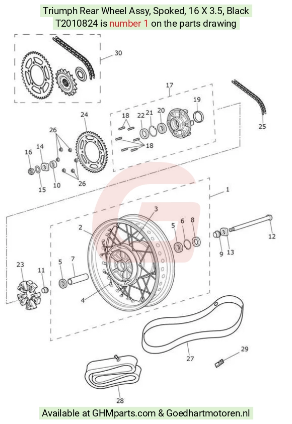 goedhartmotoren5-616597