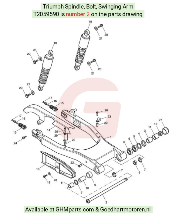 goedhartmotoren5-622195
